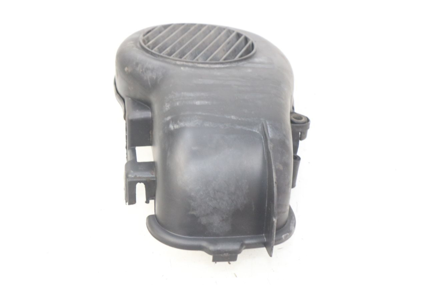 photo de IGNITION COVER RIDE CLASSIC 2T 50 (2014 - 2022)