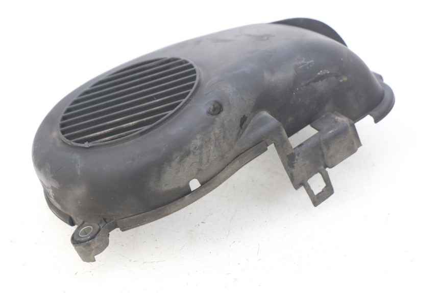 photo de IGNITION COVER RIDE KALLIO 50 (2010 - 2019)