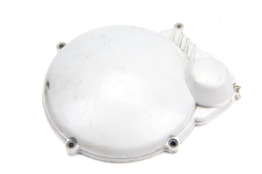photo de IGNITION COVER RIEJU RR 50 (1998 - 2007)