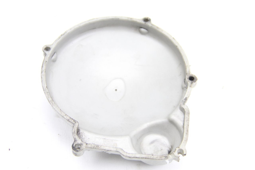 photo de IGNITION COVER RIEJU RR 50 (1998 - 2007)