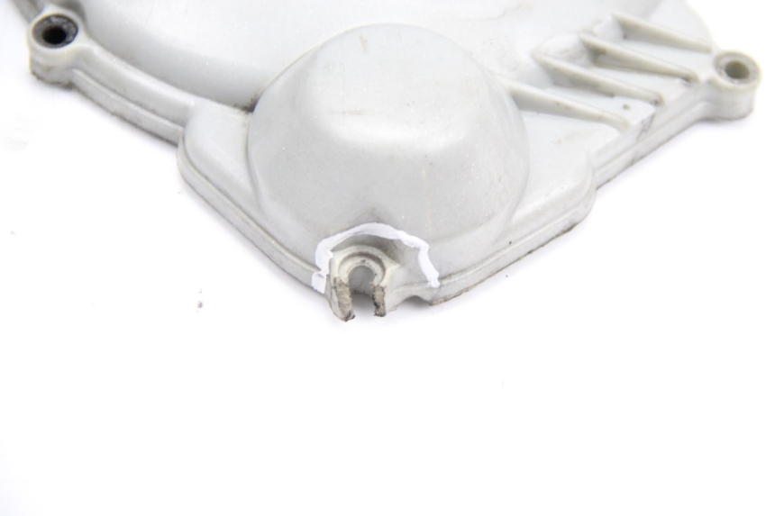 photo de IGNITION COVER RIEJU RR 50 (1998 - 2007)