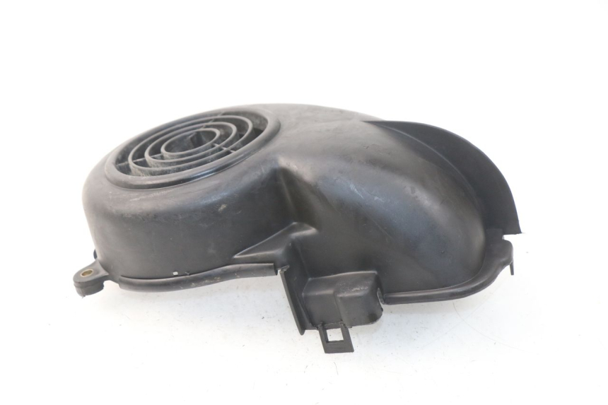 photo de IGNITION COVER ADLY RS SUPERSONIC 50 (2005 - 2010)