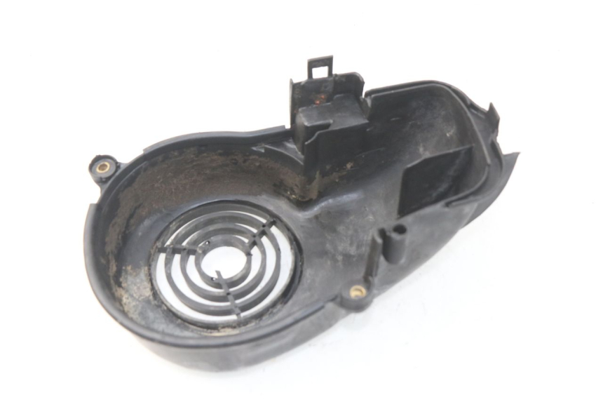 photo de IGNITION COVER ADLY RS SUPERSONIC 50 (2005 - 2010)