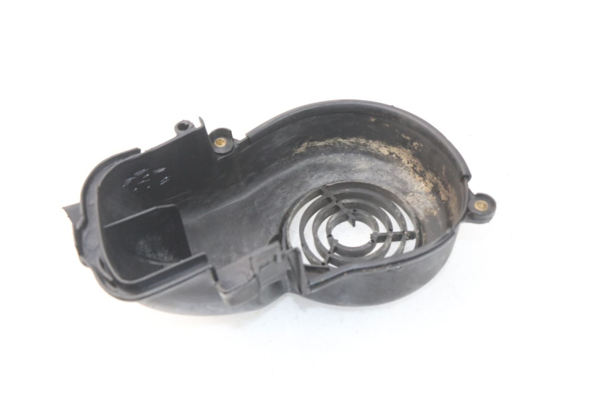 photo de IGNITION COVER ADLY RS SUPERSONIC 50 (2005 - 2010)
