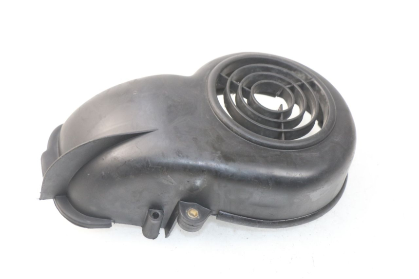 photo de IGNITION COVER ADLY RS SUPERSONIC 50 (2005 - 2010)