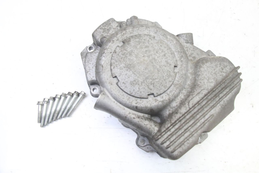 photo de IGNITION COVER PEUGEOT SATELIS 125 (2013 - 2018)