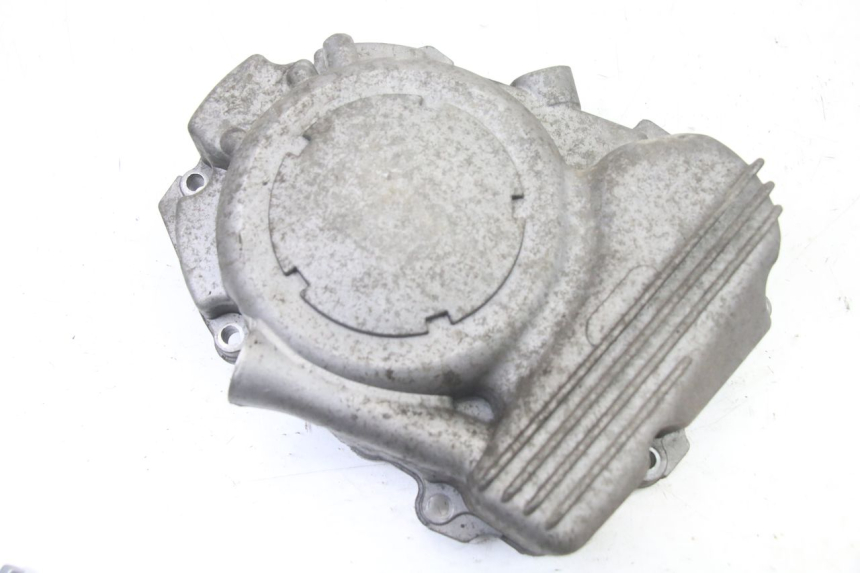 photo de IGNITION COVER PEUGEOT SATELIS 125 (2013 - 2018)