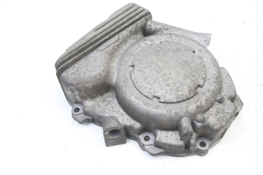 photo de IGNITION COVER PEUGEOT SATELIS 125 (2013 - 2018)