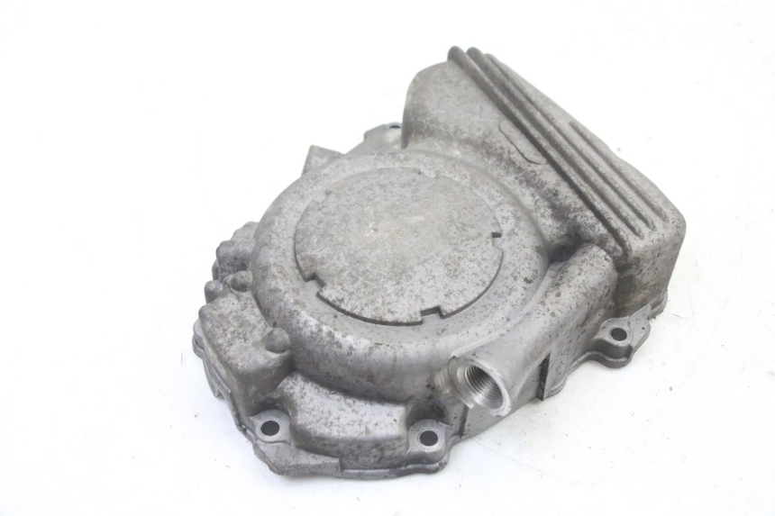 photo de IGNITION COVER PEUGEOT SATELIS 125 (2013 - 2018)