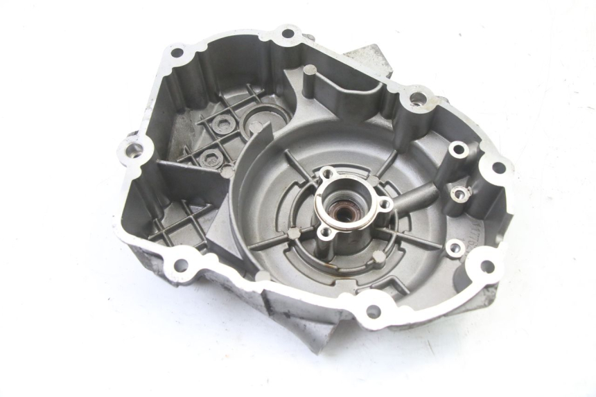 photo de IGNITION COVER PEUGEOT SATELIS 125 (2013 - 2018)