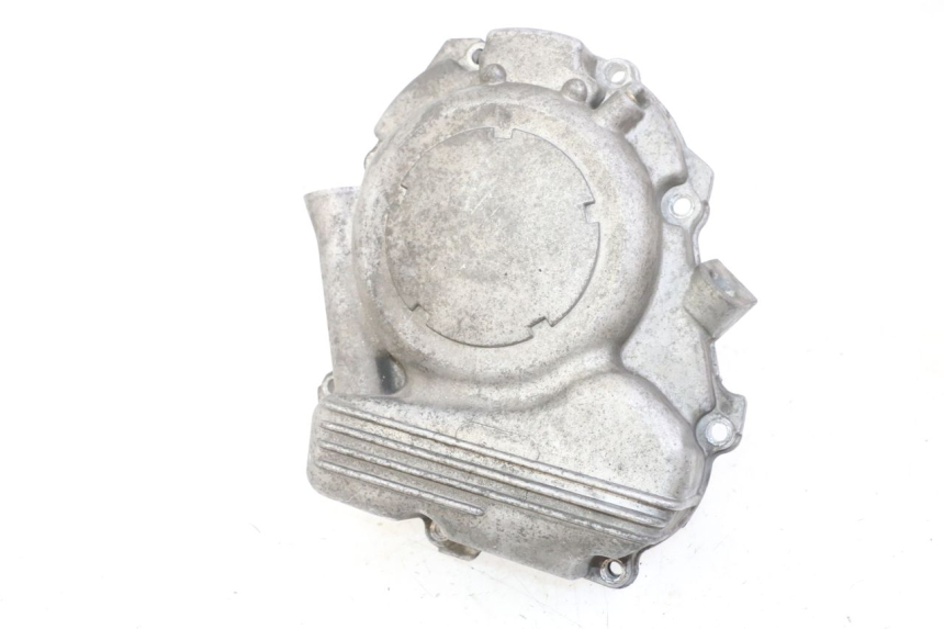 photo de IGNITION COVER PEUGEOT SATELIS 125 (2013 - 2018)