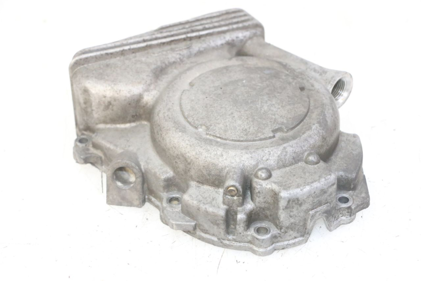 photo de IGNITION COVER PEUGEOT SATELIS 125 (2013 - 2018)