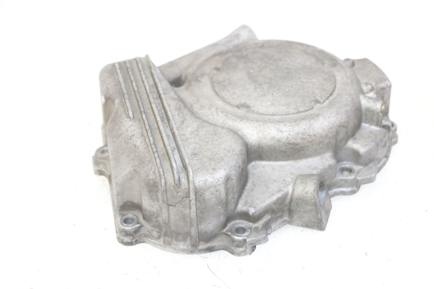 photo de IGNITION COVER PEUGEOT SATELIS 125 (2013 - 2018)