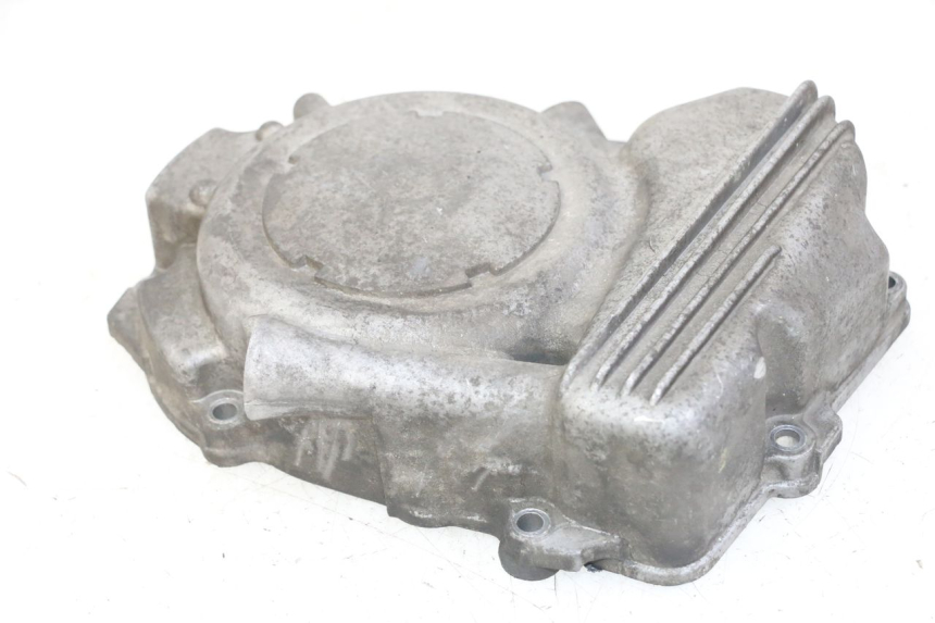 photo de IGNITION COVER PEUGEOT SATELIS 125 (2013 - 2018)