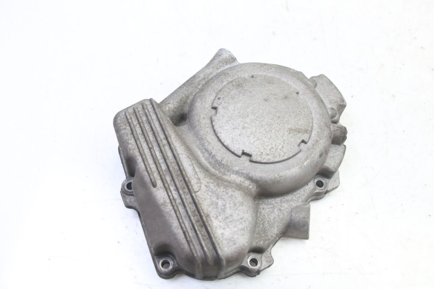photo de IGNITION COVER PEUGEOT SATELIS 125 (2013 - 2018)