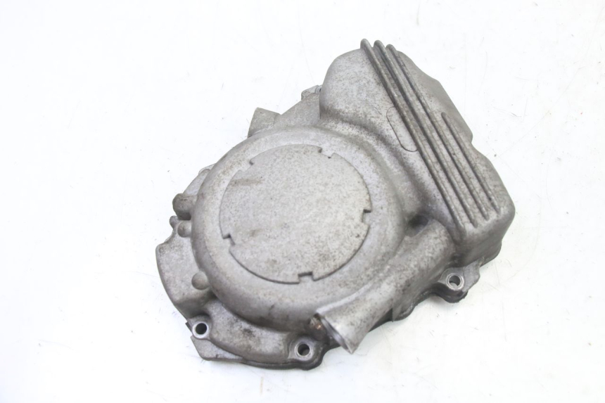 photo de IGNITION COVER PEUGEOT SATELIS 125 (2013 - 2018)