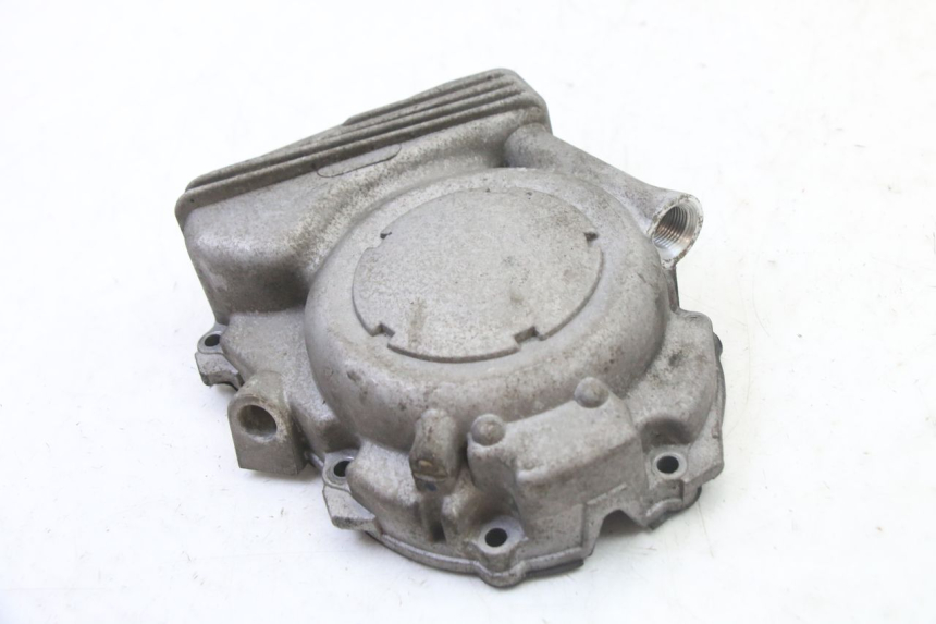 photo de IGNITION COVER PEUGEOT SATELIS 125 (2013 - 2018)