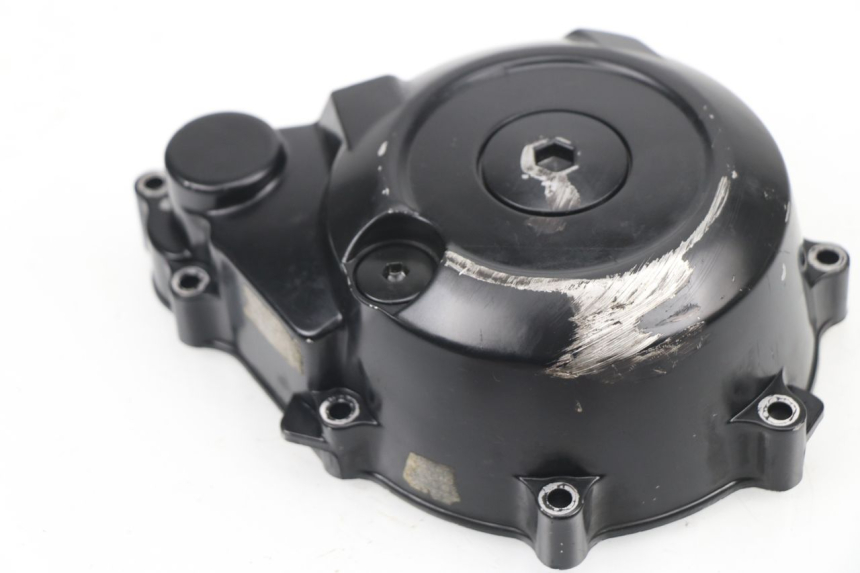 photo de IGNITION COVER MASAI SCRAMBLER 125 (2018 - 2020)
