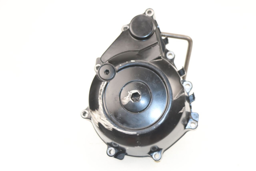 photo de IGNITION COVER MASAI SCRAMBLER 125 (2018 - 2020)
