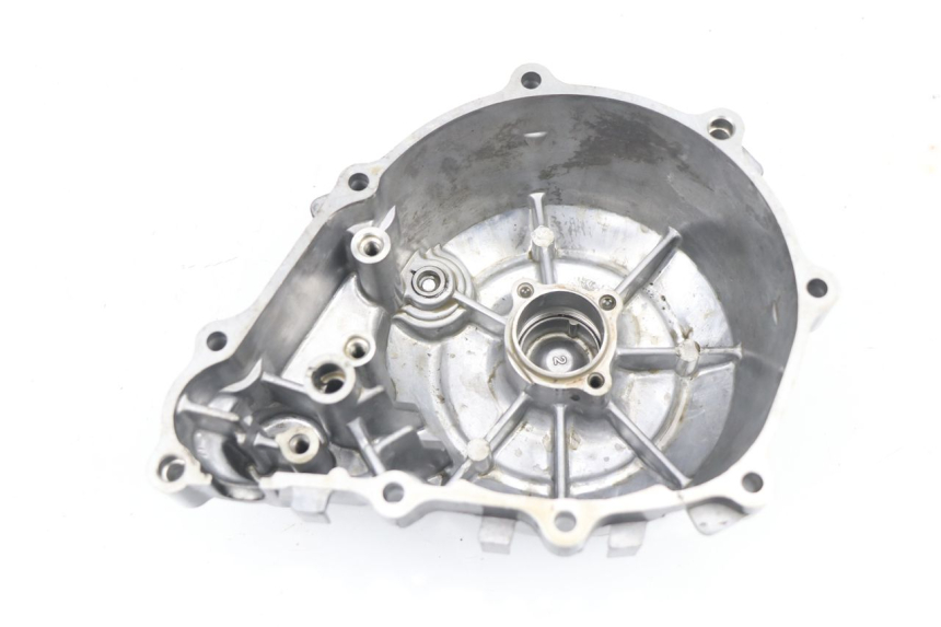 photo de IGNITION COVER MASAI SCRAMBLER 125 (2018 - 2020)