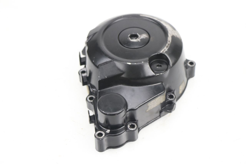 photo de IGNITION COVER MASAI SCRAMBLER 125 (2018 - 2020)