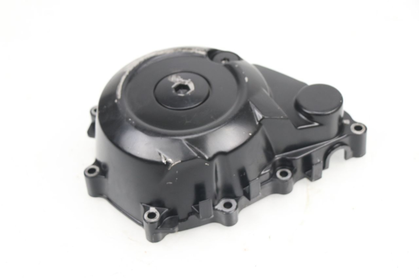 photo de IGNITION COVER MASAI SCRAMBLER 125 (2018 - 2020)