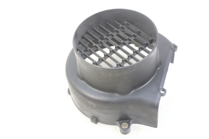 photo de IGNITION COVER KYMCO SENTO 100 (2008 - 2013)