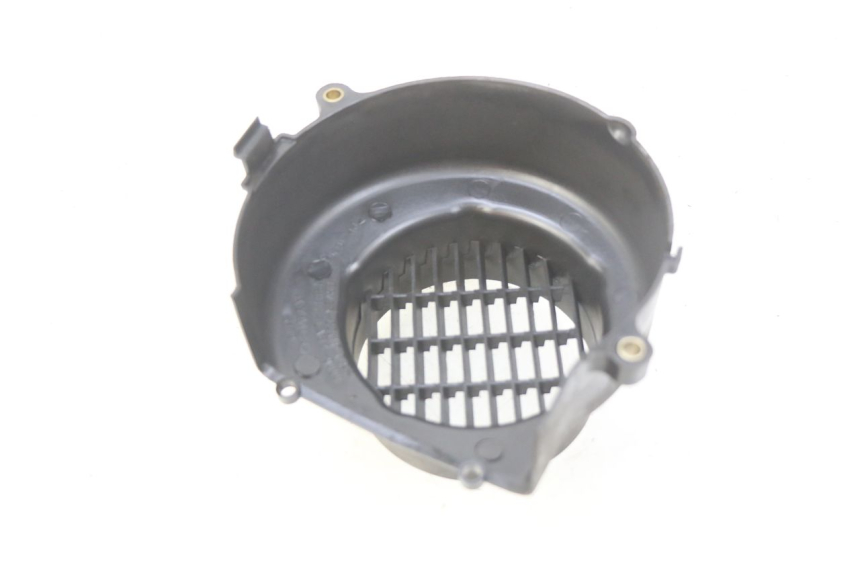 photo de IGNITION COVER KYMCO SENTO 100 (2008 - 2013)