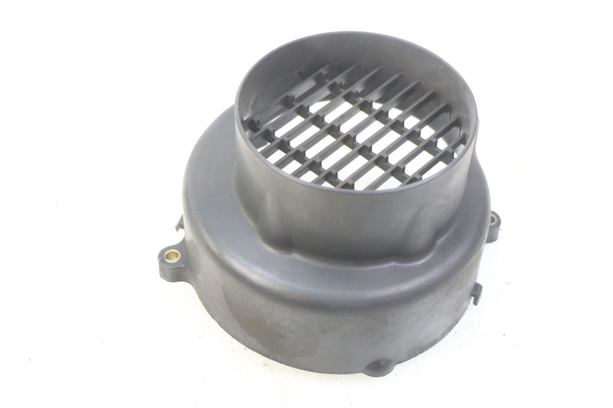 photo de IGNITION COVER KYMCO SENTO 100 (2008 - 2013)