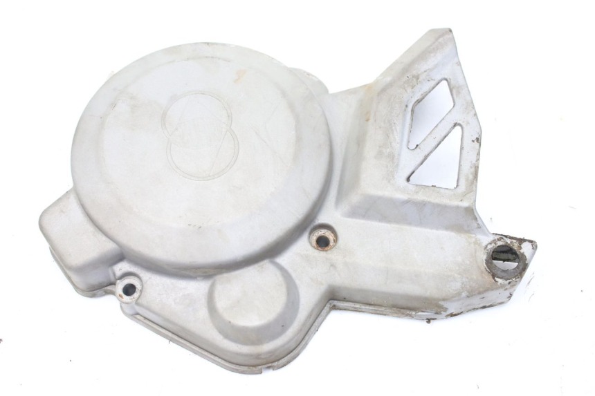 photo de IGNITION COVER GILERA SMT SUPERMOTARD 50 (2009 - 2017)