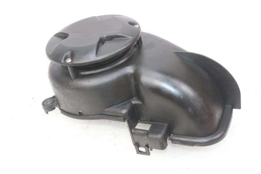 photo de IGNITION COVER SACHS SPEEDJET 2T 50 (2007 - 2014)