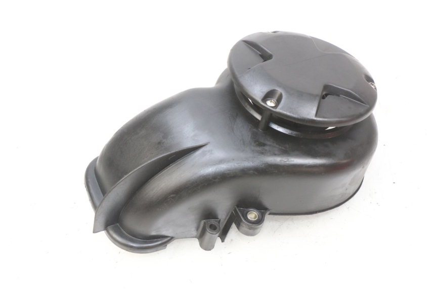 photo de IGNITION COVER SACHS SPEEDJET 2T 50 (2007 - 2014)