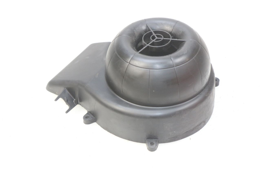 photo de IGNITION COVER APRILIA SR 2T 50 (2018 - 2022)
