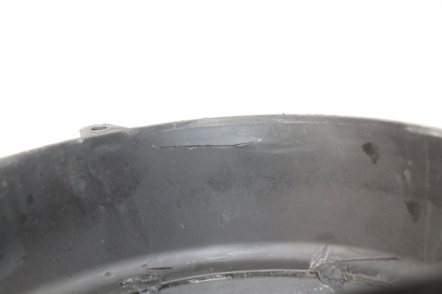 photo de IGNITION COVER APRILIA SR 2T 50 (2018 - 2022)