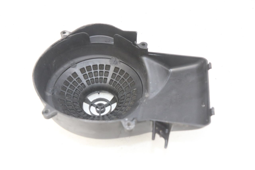 photo de IGNITION COVER APRILIA SR 2T 50 (2018 - 2022)