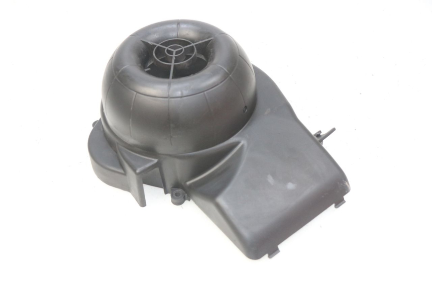 photo de IGNITION COVER APRILIA SR 2T 50 (2018 - 2022)