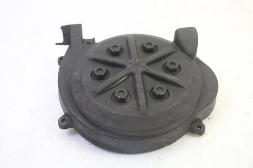 photo de IGNITION COVER APRILIA SR R 2T LC 50 (2018 - 2021)