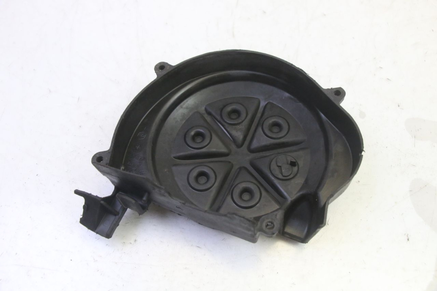 photo de IGNITION COVER APRILIA SR R 2T LC 50 (2018 - 2021)