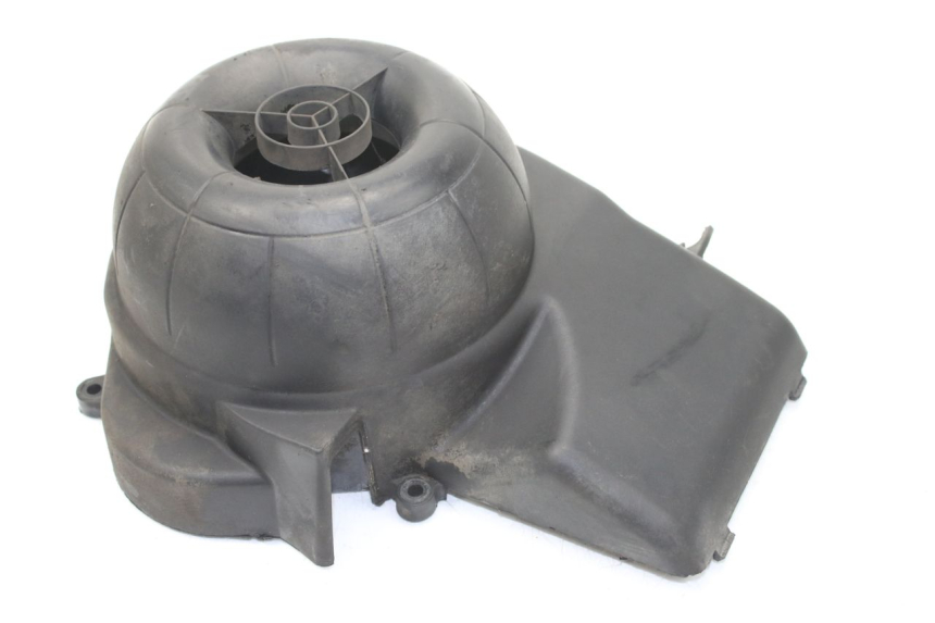 photo de IGNITION COVER GILERA STALKER 50 (2004 - 2014)