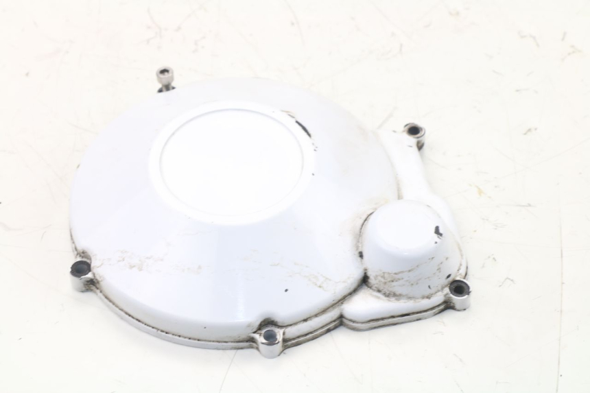 photo de IGNITION COVER RAZZO STR 50 (2009 - 2018)