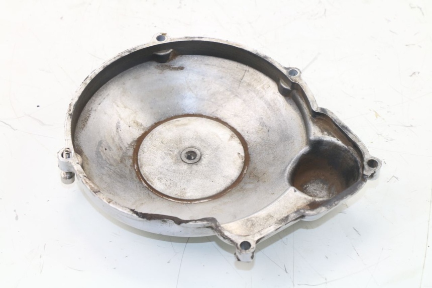 photo de IGNITION COVER RAZZO STR 50 (2009 - 2018)