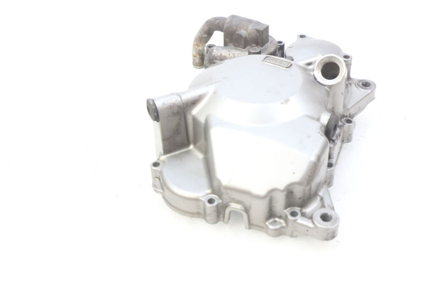 photo de IGNITION COVER SUZUKI BURGMAN 125 (2007 - 2014)