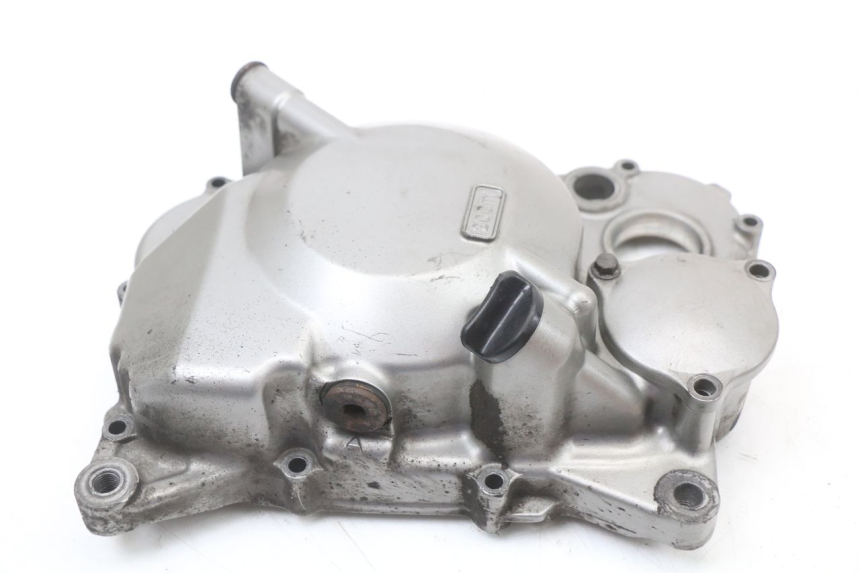 photo de IGNITION COVER SUZUKI BURGMAN 125 (2007 - 2014)