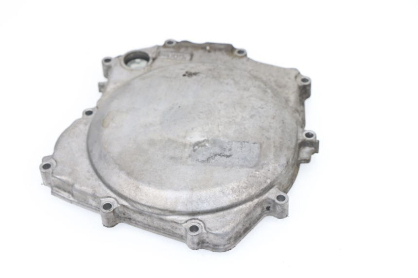 photo de IGNITION COVER SUZUKI BURGMAN EXECUTIVE ABS 650 (2006 - 2012)