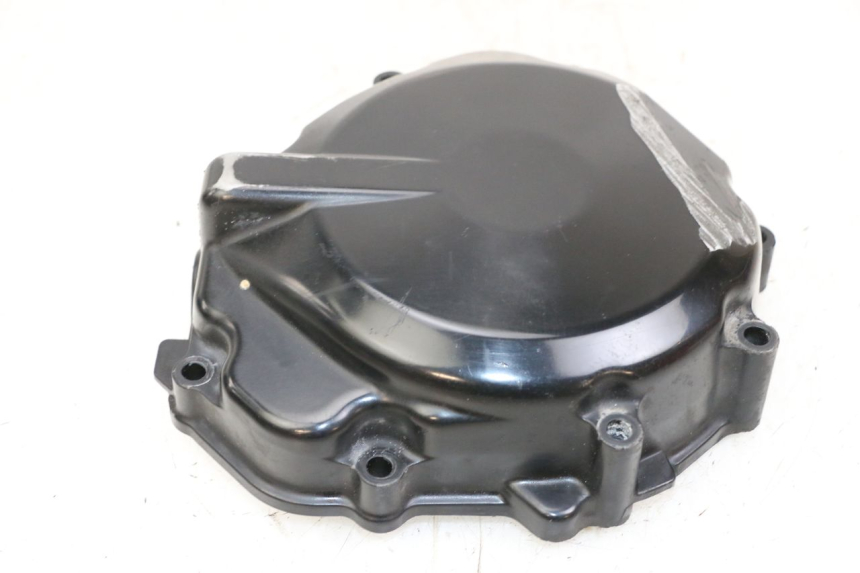 photo de IGNITION COVER SUZUKI GSR 750 (2011 - 2017)