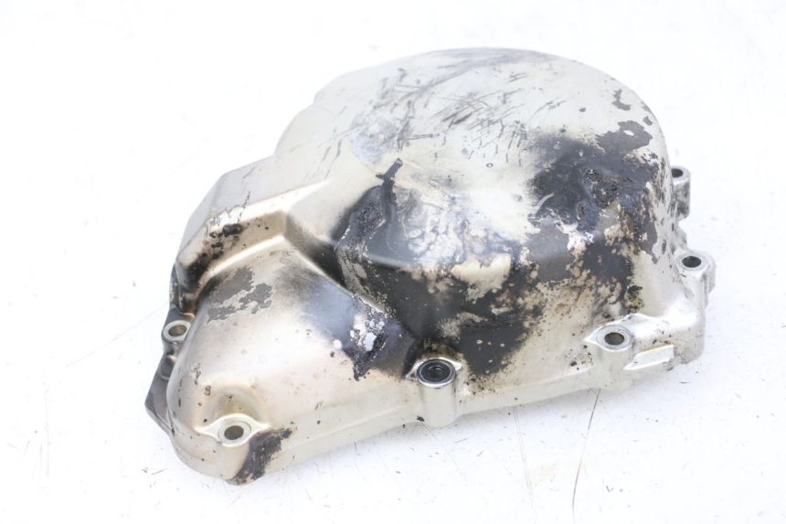 photo de IGNITION COVER SUZUKI GSX F GSXF 650 (2007 - 2015)