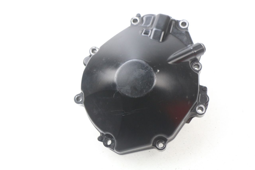 photo de IGNITION COVER SUZUKI GSX-R GSXR K16 1000 (2012 - 2016)