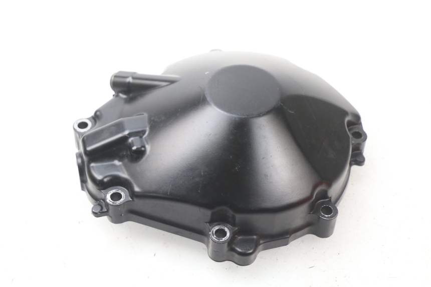 photo de IGNITION COVER SUZUKI GSX-R GSXR K16 1000 (2012 - 2016)