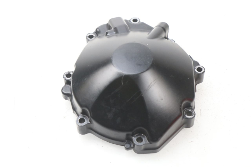 photo de IGNITION COVER SUZUKI GSX-R GSXR K16 1000 (2012 - 2016)