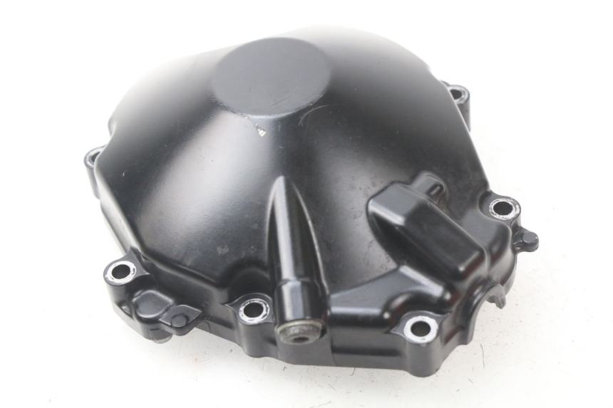 photo de IGNITION COVER SUZUKI GSX-R GSXR K16 1000 (2012 - 2016)